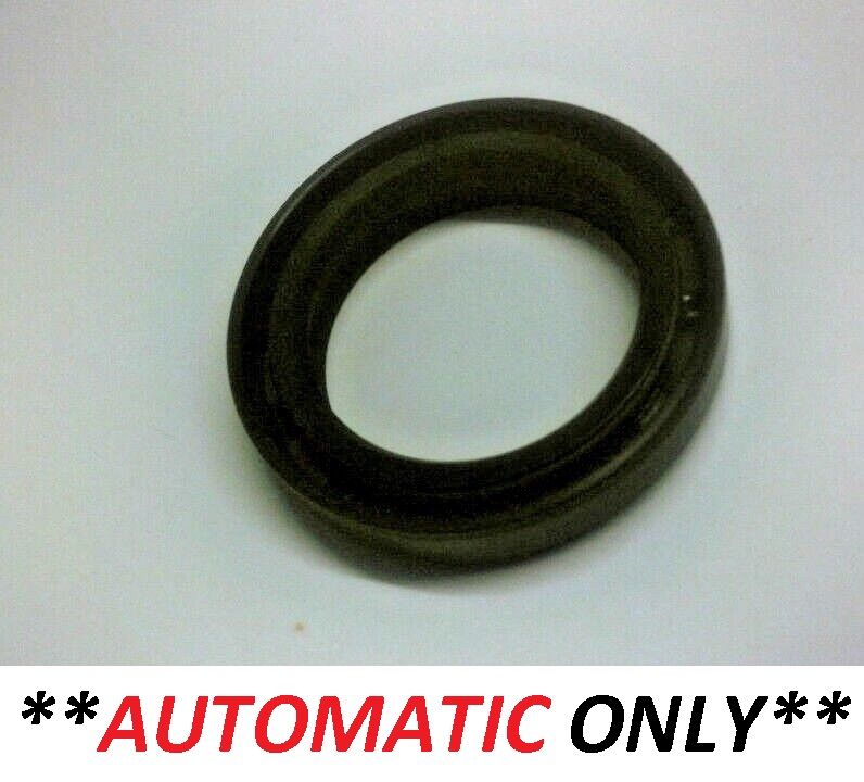 GEARBOX REAR OIL SEAL x1 (Triumph Stag) (** AUTOMATIC **) (1970- 77)